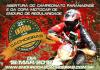 22� Enduro das Cachoeiras