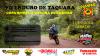 VII Enduro de Taquara