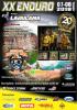 20� Enduro Equipe Lavailama - Brasileiro