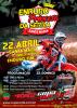 Catarinense de Enduro FIM - Benedito Novo