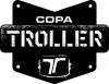 Copa Troller 2018 - 1 Etapa - Pindamonhangaba/SP