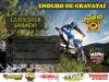 Enduro de Gravata� 2018