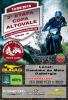 3� Etapa Copa Alto Vale de Enduro FIM - Ibirama