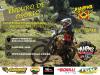 Enduro de Os�rio