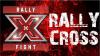 Rally Cross X-Fight Extreme 2018