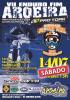 VII Enduro FIM Aroeira