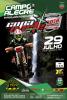 Copa Norte de Enduro FIM - Campo Alegre