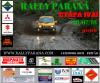 Rally Paran� 2018 - Iva�