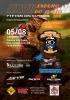 27� Enduro do Jur�o