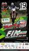 Catarinense de Enduro FIM - S�o Bento do Sul