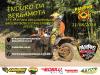 Enduro da Bergamota 2018