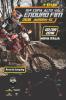 5� Etapa Copa Alto Vale de Enduro FIM - Aurora