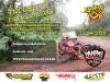 Enduro de Tr�s Coroas 2018