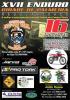 XVII Enduro Cidade de Palmeira