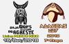 Alagoas Cup Baja Oops Telecom do Agreste 