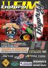 II Enduro FIM Bigorda