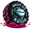 26� Rallye do Batom