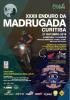 XXXII Enduro da Madrugada