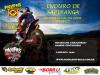 Enduro de Sapiranga 2018