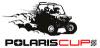 Polaris Cup SE - Itatinga/SP