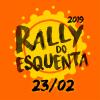 Rally do Esquenta 2019