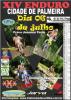 XIV Enduro Cidade de Palmeira