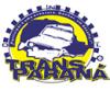 Transparan� Dispauto 2019 - Dia 04 - Final