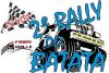 2 Rally do Batata