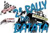 2� Rally do Batata
