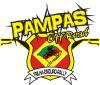 XIX Pampas Off Road