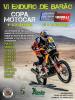 VI Enduro de Bar�o