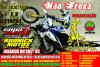 7� e 8� Etapas da Copa Norte de Enduro FIM RUDNICK MOTOS
