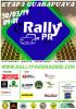 Rally Paran� 2019 - Guarapuava