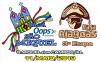 Alagoas Cup Baja Oops Telecom So Miguel