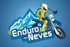 8� Enduro Nacional das Neves de Regularidade