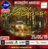 Rally Paraná 2019 - Ponta Grossa