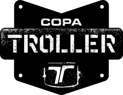 Copa Troller 2019 - 2 Etapa - So Bento do Sul/SC