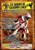 XX Enduro do Cachorro Louco
