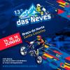 13� Enduro das Neves