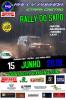 Rally Paraná 2019 - Castro