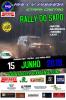 Rally Paran� 2019 - Castro