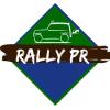 Rally Paraná 2019 - Apucarana