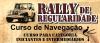 NavegaBem Rally - Curso de Navega��o
