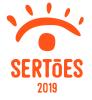 Sert�es 2019 - Regularidade