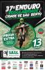 Amigos do Trail Clube - S�o Bento