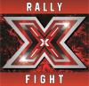 Rally Cross 02 X-Fight 2019 Outb