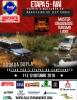 Rally Paran� 2019 - Iva�