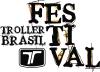 Troller Brasil Festival