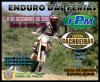 Enduro de Ferias 2019