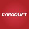 2 Rally de Pontualidade Cargolift